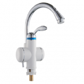 Baterie Instant, Basic 3 Baterie Instant, Basic 3