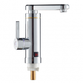 Baterie Instant, Design 2 Baterie Instant, Design 2