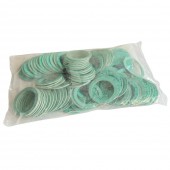 Garnitură din paronită - 11/2"