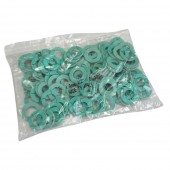 Garnitură din paronită - 1/2"