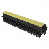 Clipse pentru TACKER 45 mm (300 buc) - 16 mm Clipse pentru TACKER 45 mm (300 buc) - 16 mm
