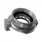 Cuplă tip GOST,  66x2 1/2'' F, Base