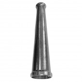 Pistol din aluminiu refulare pompieri, 2 1/2'' M