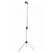 Duș pentru gradină