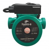 Pompă de circulație standart HYDRO-S - 25/8-180
