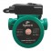 Pompă de circulație standart HYDRO-S - 25/8-180
