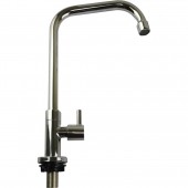 Baterie pentru apă rece HYDRO-S 2 - 183 mm