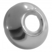 Rozetă din INOX - HYDRO-S 5 1/2 Rozetă din INOX - HYDRO-S 5 1/2