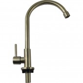 Baterie pentru apă rece HYDRO-S 1 - 170 mm