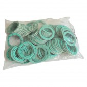 Garnitură din paronită - 11/4"