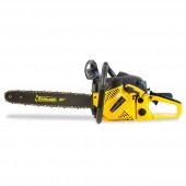 Fierestrău pe benzină, MONTANA 920-V17