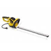 Aparat electric pentru tuns gard viu,SET652VE-V20