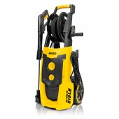 Aparat de spălat cu presiune,ULTIMATE 519LE-V20