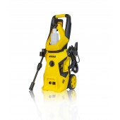 Aparat de spălat cu presiune, ULTIMATE 114E-V20