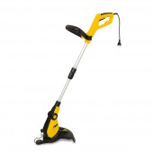 Trimmer electric pentru tuns iarba,XTRIM365 E-V16