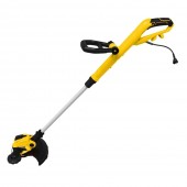 Trimmer electric pentru tuns iarba, XTRIM 365 RE-V23