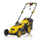 Mașină electrică de tuns iarba, GRASS 300E-V20