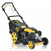 Mașină de tuns iarba, benzină,APACHE875ZSL-V19