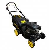 Mașină de tuns iarba, benzină,APACHE 675SL-V20