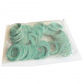 Garnitură din paronită - 2"