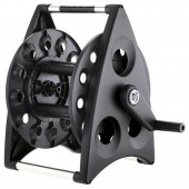 Tambur pentru furtun "KIROS"