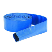 Furtun pentru refulare RIOFLEX - 52 mm x 100 m