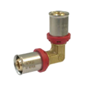 Cot sertizare egal 16 x16