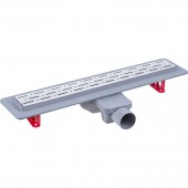 Rigolă pentru duș - Prime Line 50cm