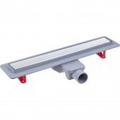 Rigolă pentru duș - Prime Scala 80cm