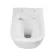 Vas WC suspendat, HYDRO-S 212