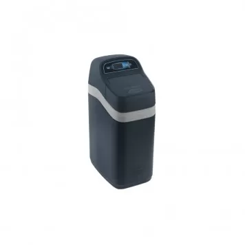 Stație de dedurizare, eVOLUTION 300 Boost