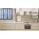 Stație de dedurizare, Luxe Style Wall Soft White