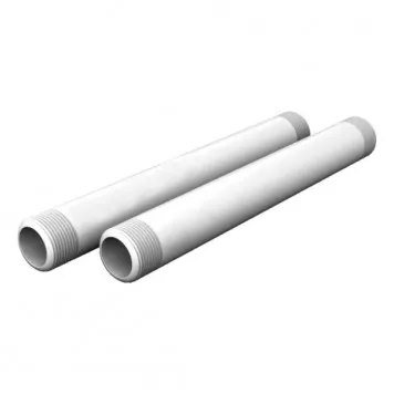 Înălțător pentru aspersoare 50cm - 1"