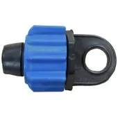 Dop pentru Bandă HYDRO-S - 17 mm