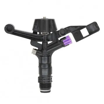 Aspersor din plastic HYDRO-S 9718, FE