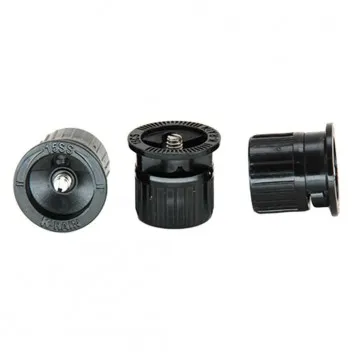 Duză CS pentru pop-up Rain S020