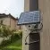 Dispozitiv conectare la distanță NUVOLA + Cell