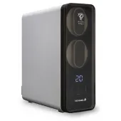 Sistemă cu osmoză inversă instant, Hidrosalud Water Tree