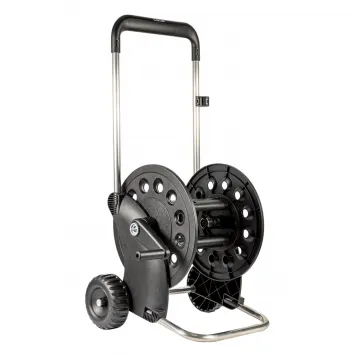 Cărucior pentru furtun "ECOSEI"