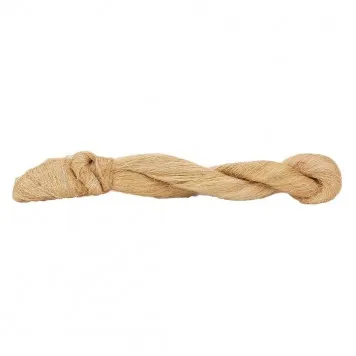 Cânepă pentru filete Hydro-S, 25 gr.